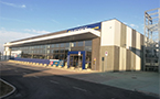 Euronics apre un punto vendita a Forlì